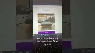 How do I generate more sales appointments into my business using quizzes?