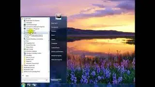 PC Booster