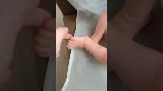 Иван Щекоткин