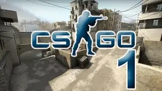 ФрагМув ► #1