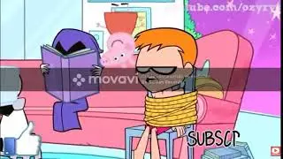 Peppa Pig Song Movies, Games and Series COVER feat  Gummy Bear Reversed