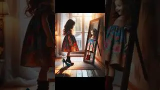 Мечты сбываются! ☺️ 
