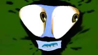 Klasky Csupo Parody 2 In Jovian