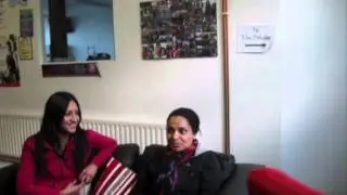 AK FITNESS MEMBERS TESTIMONIALS.wmv