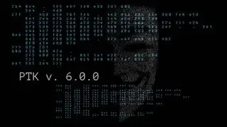 PTK v. 6.0.0 promo