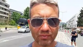 ВНИМАНИЕ! в Болгарии не принимают грязные Евро! год 2024