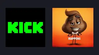 my kick.com review LOL