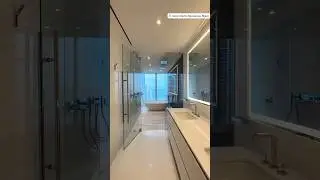 Резиденция Астон Мартин