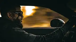 Farruko - Pasa_je_ro (Instrumental)