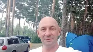 Минусинцы организовали соревнования по ловли хищника с лодки!
