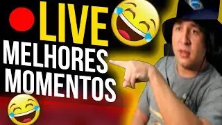 Meus momentos  hilários que o VAR poderia resolver no Mortal kombat!