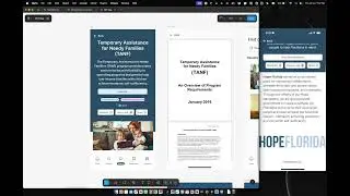 Transforming Figma Designs into React Native Apps - Complete Guide