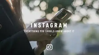 No One Will Tell You This