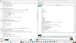 (25782056)2.5.5 Packet Tracer   Configure Initial Switch Settings