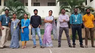 Our Team - SNS Design Thinking (SNS - DT)