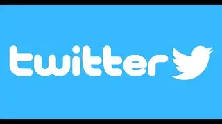 TWİTTER VİDEO İNDİRME NASIL YAPILIR? HOW TO DOWNLOAD TWITTER VIDEO? 