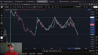 ACH Alchemy Pay End Of Cycle Price Predictions