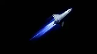 #space 🚀 rocket #ffesports #freefire #latestwhatsappstatus #totalgaming