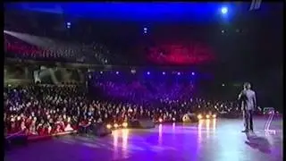 23.А.Серов - Мадонна.VOB