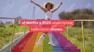 dancing with the stars 2022