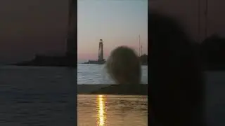 Мечта (песня о мечте)