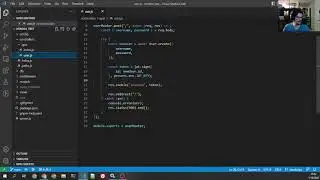 3 Common Heroku Issues and How To Solve Them