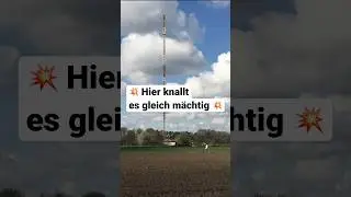 💥 Aufgepasst! Das Netz ist in Bewegung 💥