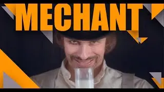 ♡ MECHANT ♡ / L' AMOUR A L'ENVERS