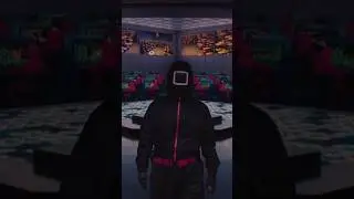 Kalmar o‘yinining 3-mavsumi haqida SHOK yangiliklar! 😯 