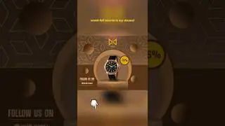 Social media banner design photoshop #shorts