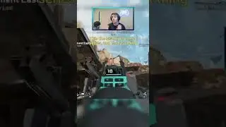 Ping System In Apex Is The Frontrunner!