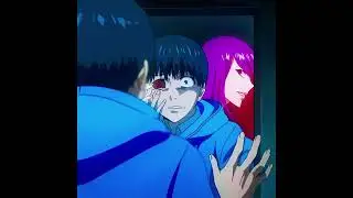 [Free For Profit] (Melodic) Juice WRLD type beat "Neverending Nightmares V2"