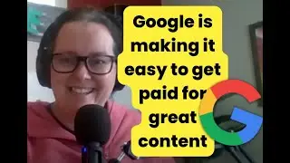 Reader Revenue Manager from Google will let creators easily make money from their content🤯