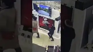 #кулгандан#ичагиз#узулади#