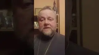 Жалко Грецию