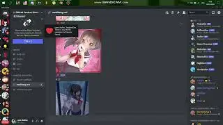 Speedrun ban yandere dev server discord 10:15