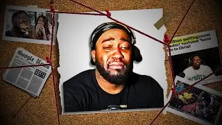 What Happened To JiDion?