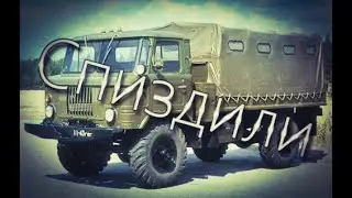 Художественый фильм