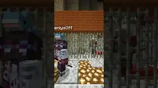 эй чувак зачем то чис спагу 