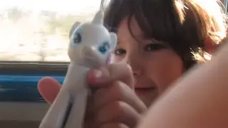 Поездка в Таллин. Продолжение.