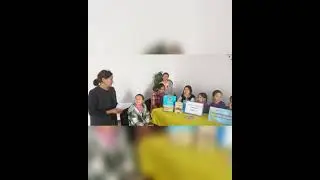 Өтебай Қанахиннің 100 жыл  