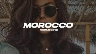 YolcuBeats - Morocco