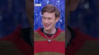 НОВАЯ МЕТОДИКА В НАТАЛЬНОЙ КАРТЕ 