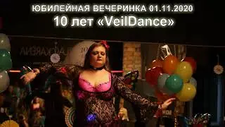 Spanish belly dance Восточный танец, танец живота, фьюжн. Аспани ракс. Fusion bellydance Aspani raks