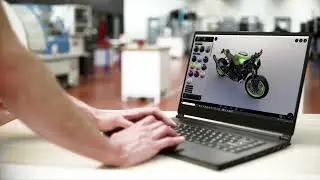 How to report bugs on Weviz Softwares in 1 minute!