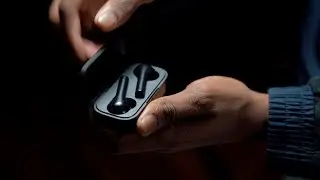 $30 TWS Earbuds - Aukey EP-T21 Review