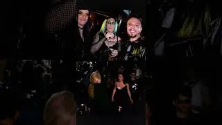 Cobertura Festa DARK AGES 8ª Edição  | Aftermovie do evento |  Goblin TV