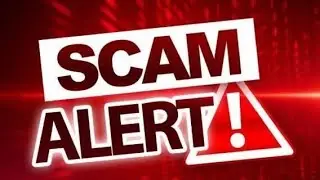 THE BIGGEST MONEY SCAM FROM TAMILNADU