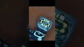 battery connector replace easy way