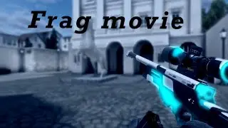 hot frag movie 🔥🔥🔥🔥❤️⭐️